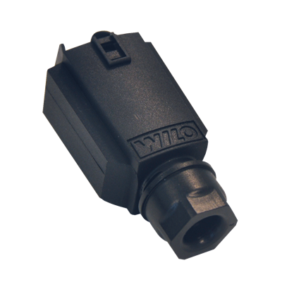 Wilo PICO NOVA KONTAKT RAK WS8